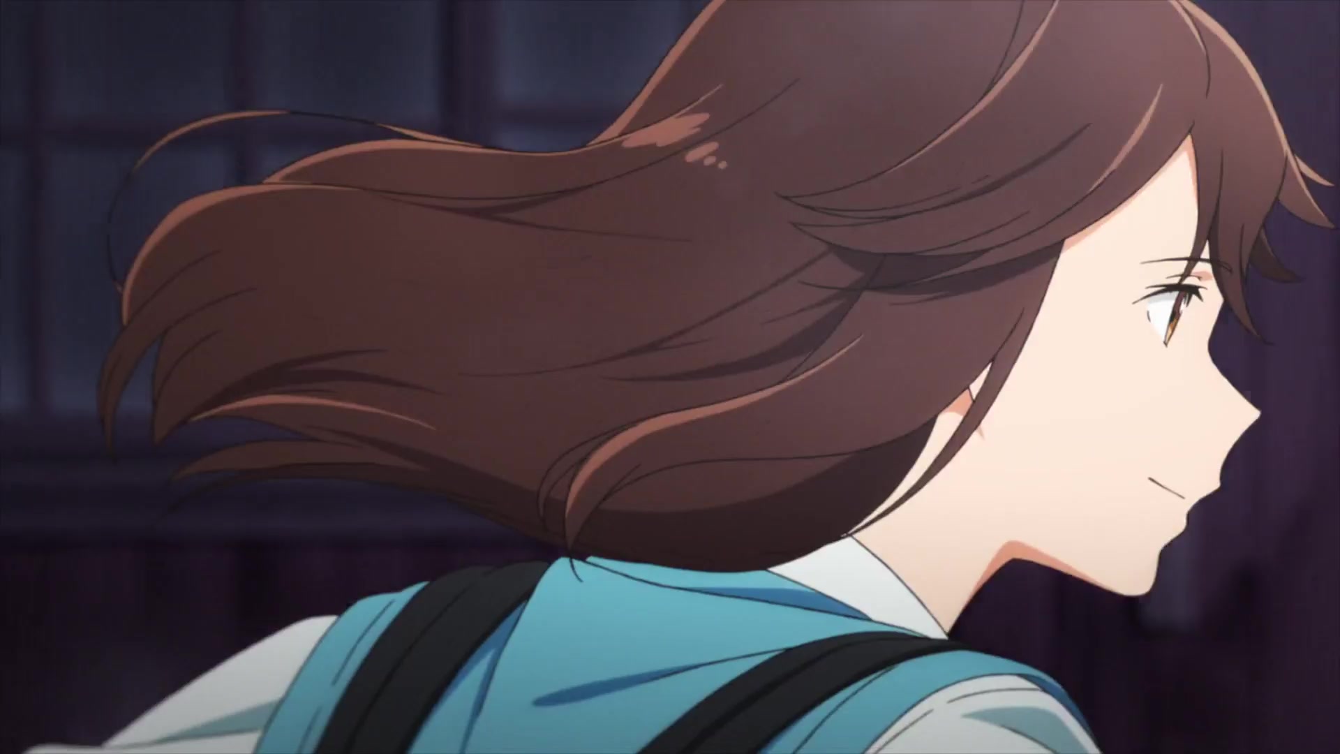 [Tsukyio Editing Resources] I Want to Eat Your Pancreas Raw Clips (221) (tsukyio.com).mp4